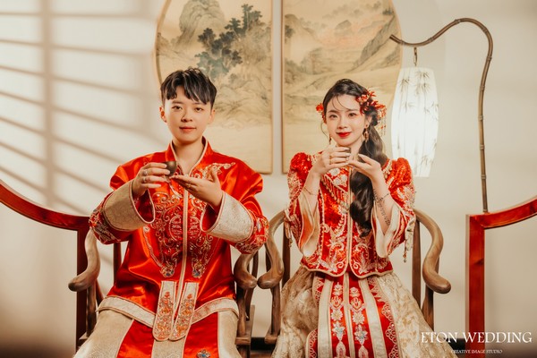 中壢攝影棚,攝影棚推薦,棚拍婚紗,中壢攝影棚推薦,室内棚拍,客人實拍